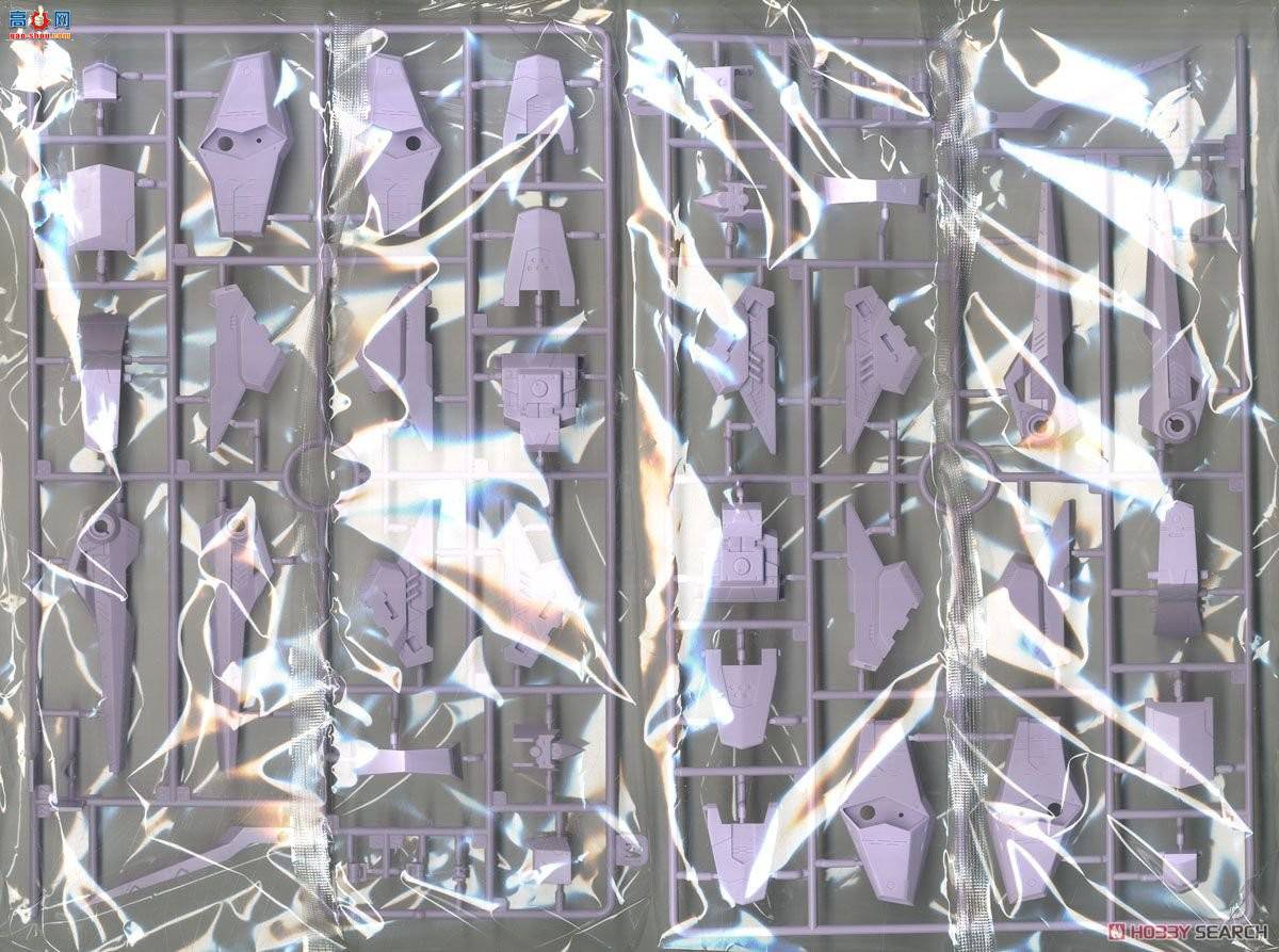 ���� ��˹�� ZD128 EZ-049�������°�װ��