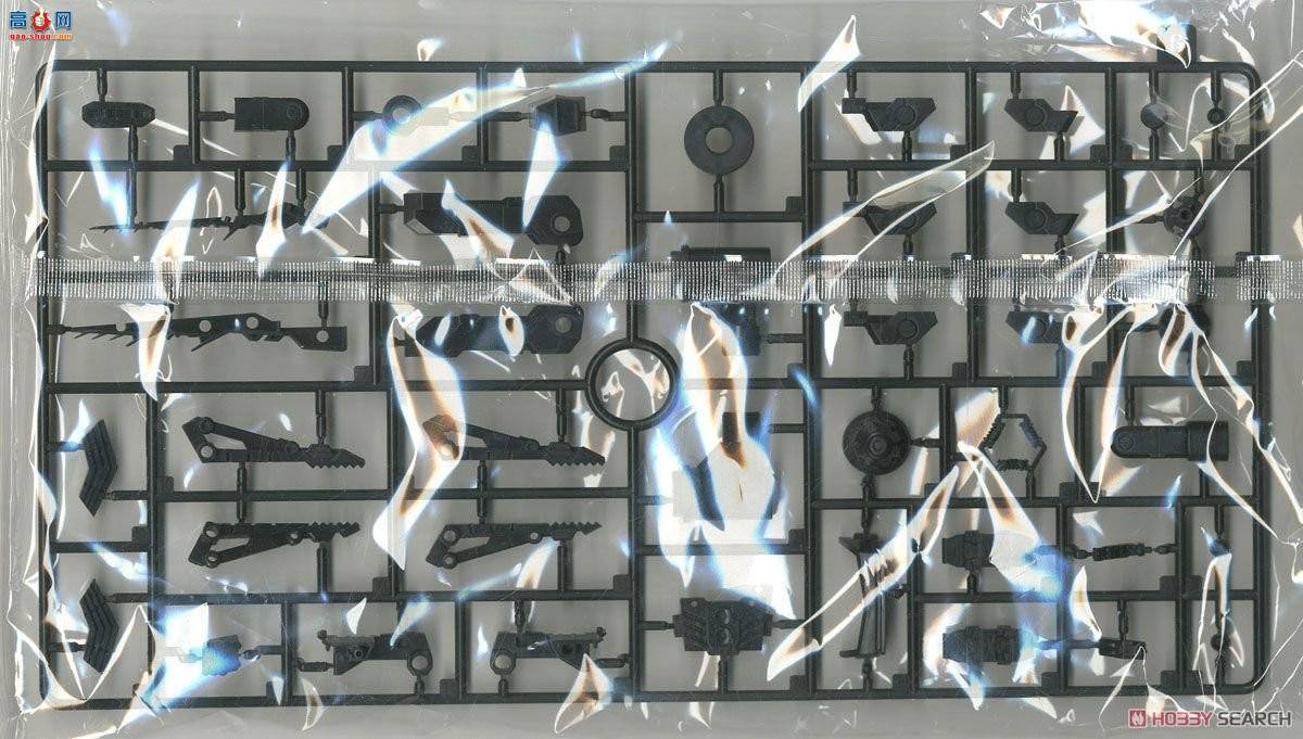 ���� ��˹�� ZD128 EZ-049�������°�װ��