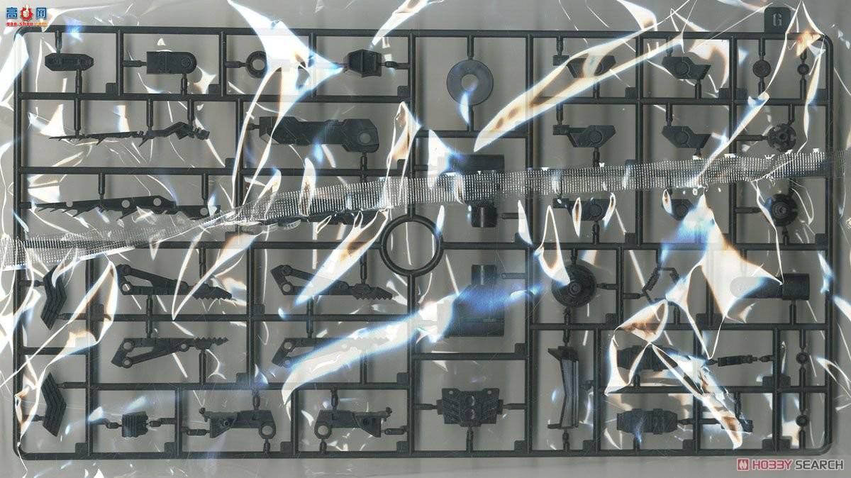 ���� ��˹�� ZD128 EZ-049�������°�װ��