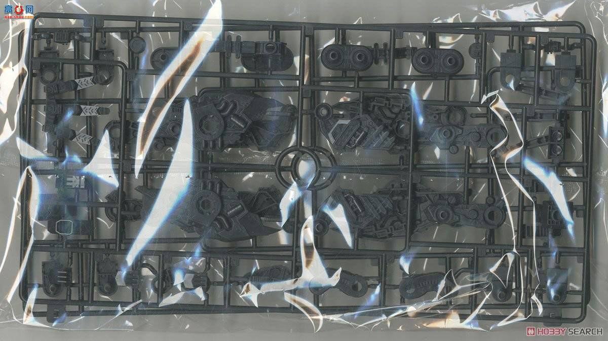 ���� ��˹�� ZD128 EZ-049�������°�װ��