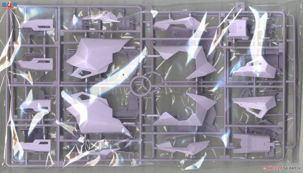 ���� ��˹�� ZD128 EZ-049�������°�װ��