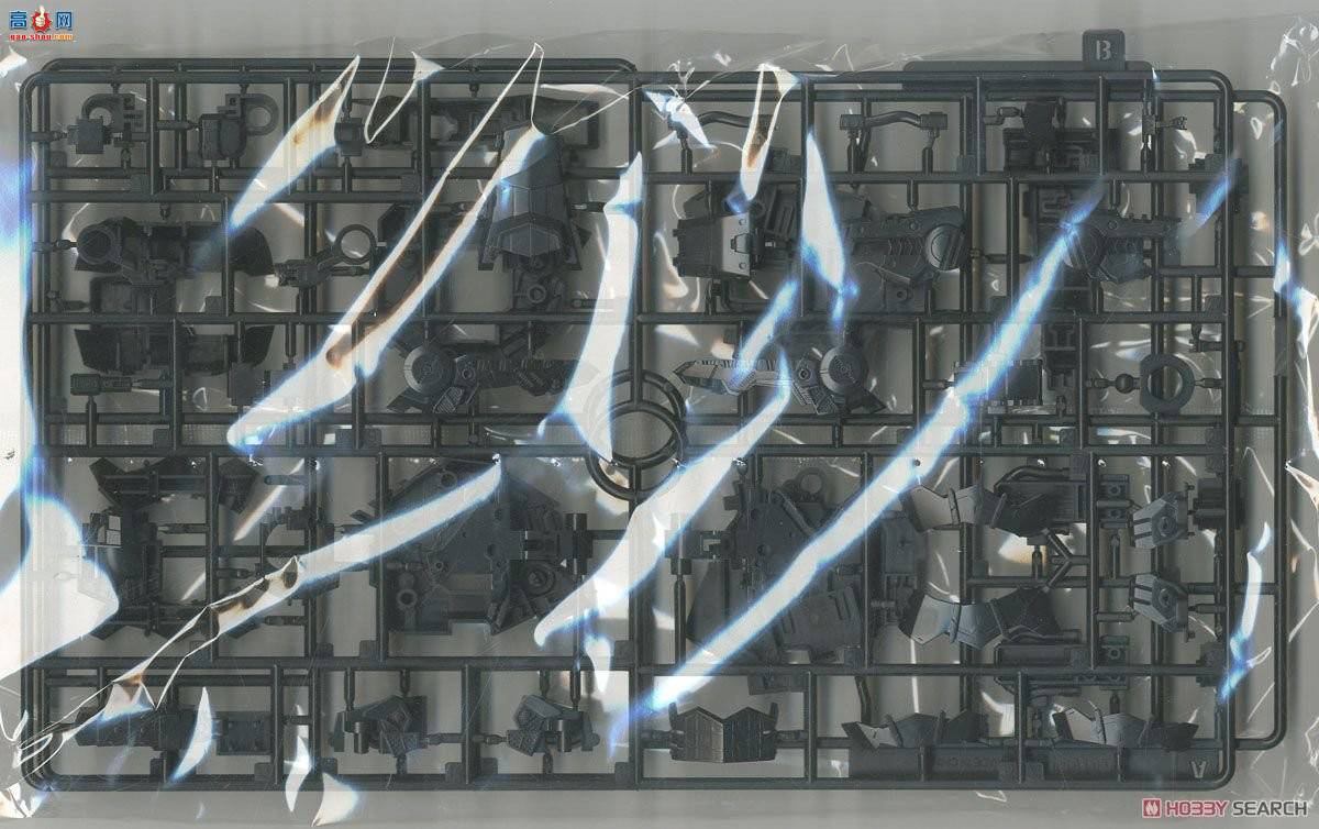 ���� ��˹�� ZD128 EZ-049�������°�װ��