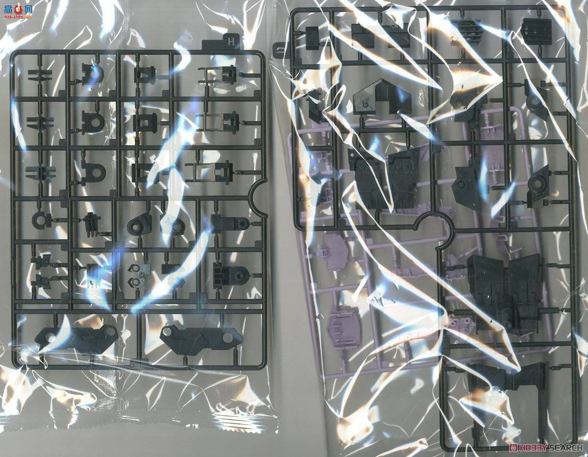 ���� ��˹�� ZD128 EZ-049�������°�װ��