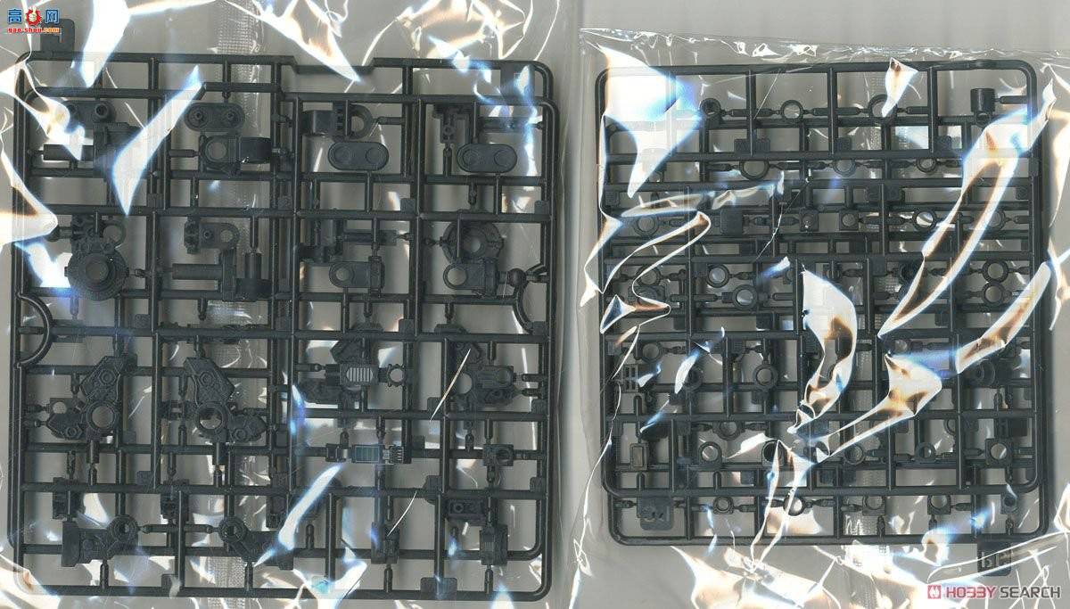 ���� ��˹�� ZD128 EZ-049�������°�װ��