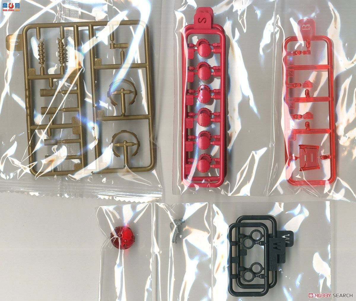 ���� ��˹�� ZD128 EZ-049�������°�װ��