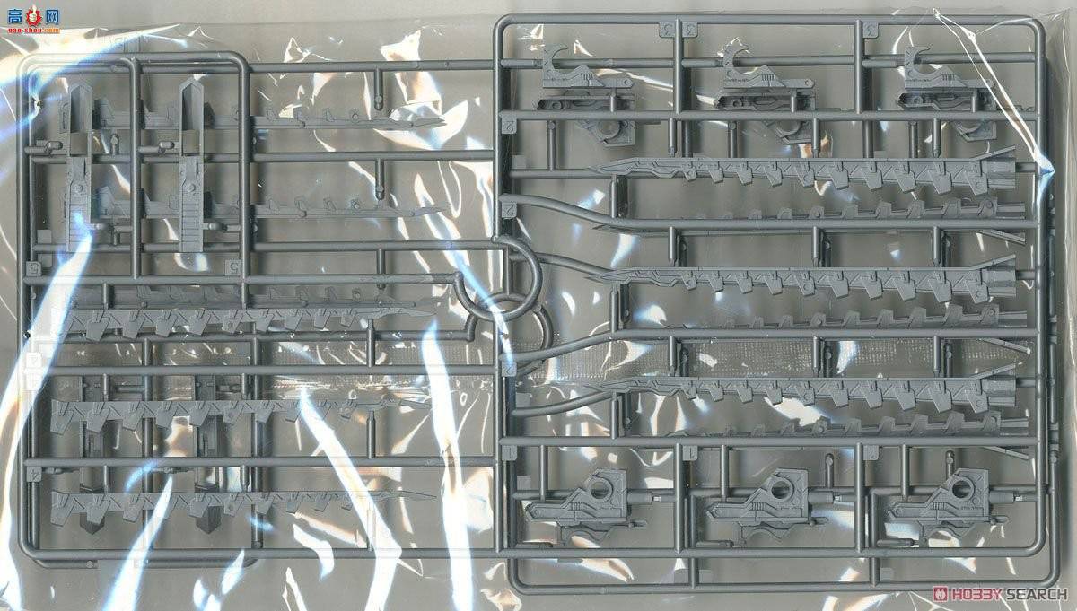 ���� ��˹�� ZD128 EZ-049�������°�װ��