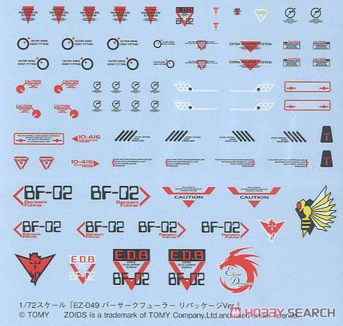 ���� ��˹�� ZD128 EZ-049�������°�װ��