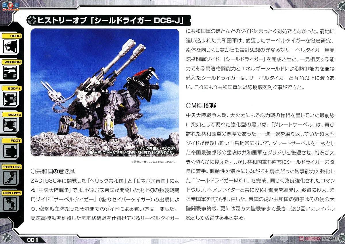  ˹ ZD129 RZ-007ʨDCS-J