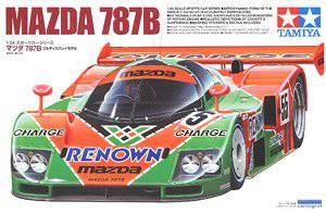 �﹬(TAMIYA) 1/24 ���ó�ģ�ͷ��ͼ����ȫ