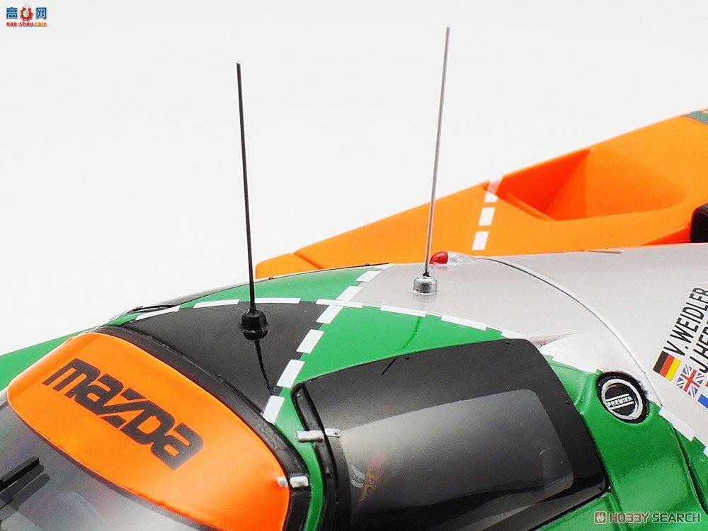 �﹬ 24352 ���Դ�787B