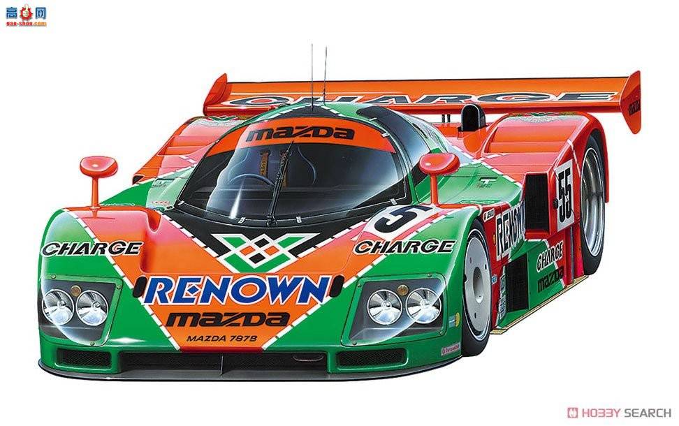 �﹬ 24352 ���Դ�787B