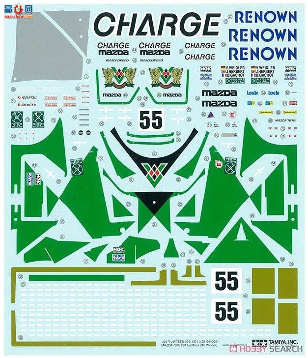 �﹬ 24352 ���Դ�787B