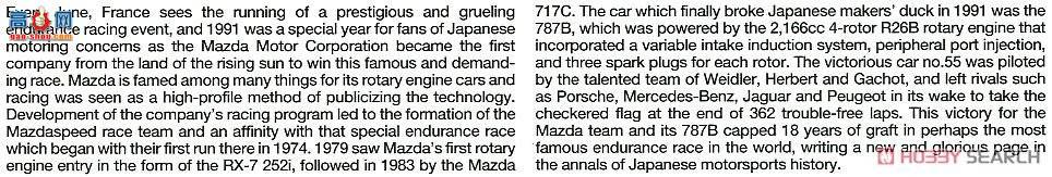 �﹬ 24352 ���Դ�787B