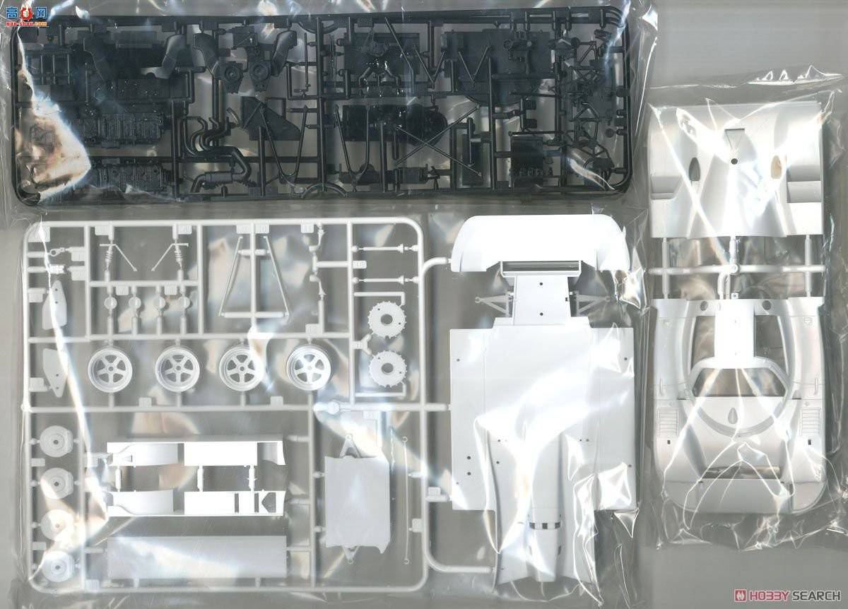 �﹬ 24352 ���Դ�787B