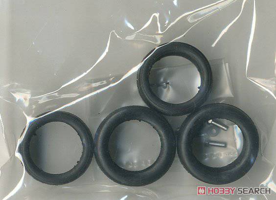 �﹬ 24352 ���Դ�787B