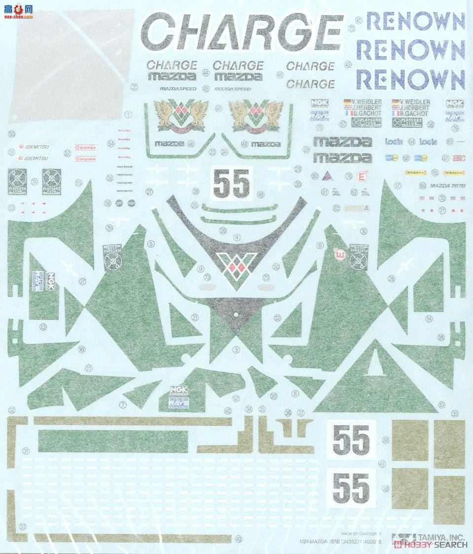 �﹬ 24352 ���Դ�787B