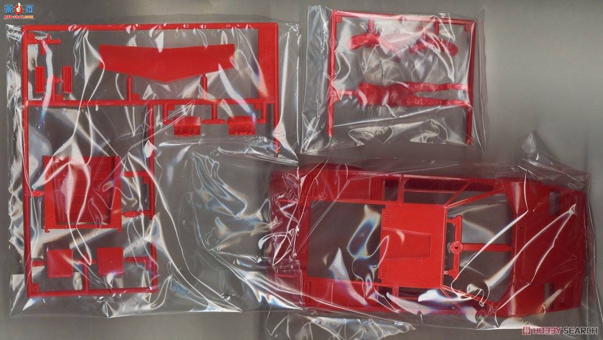 �﹬ �ܳ� 25419 ��������Countach LP500S��͸���쳵����