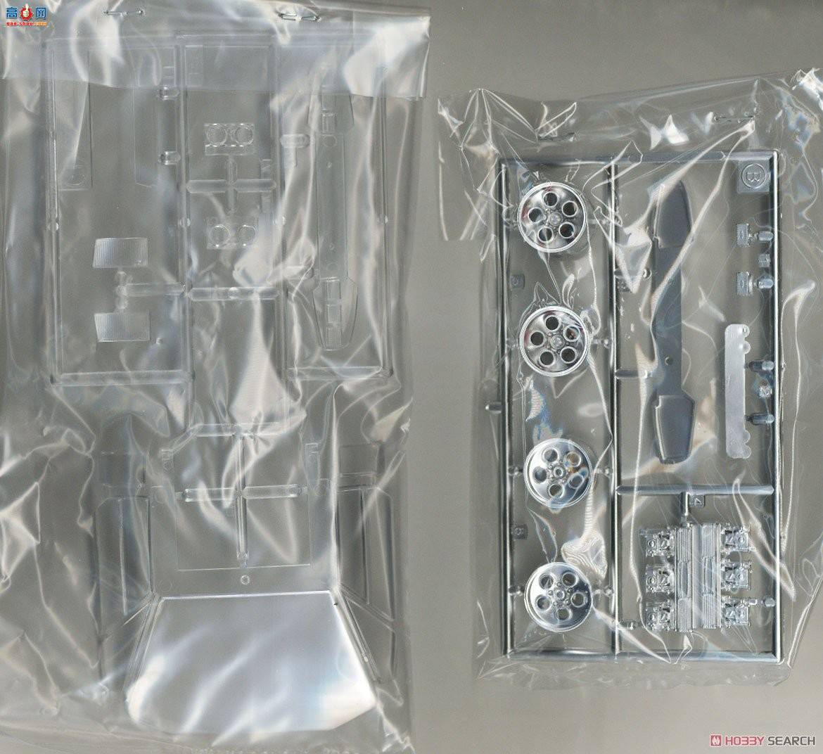 �﹬ �ܳ� 25419 ��������Countach LP500S��͸���쳵����