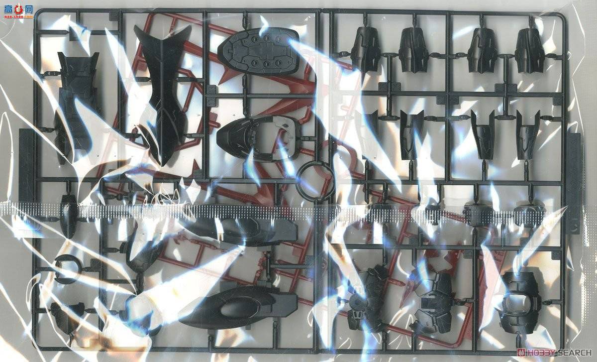  2478109 ħʵۣINFINITISM