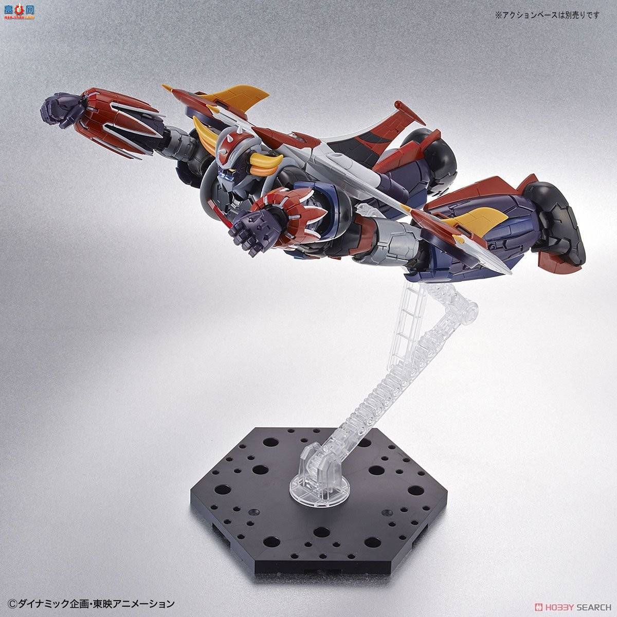  2464261 սINFINITISM