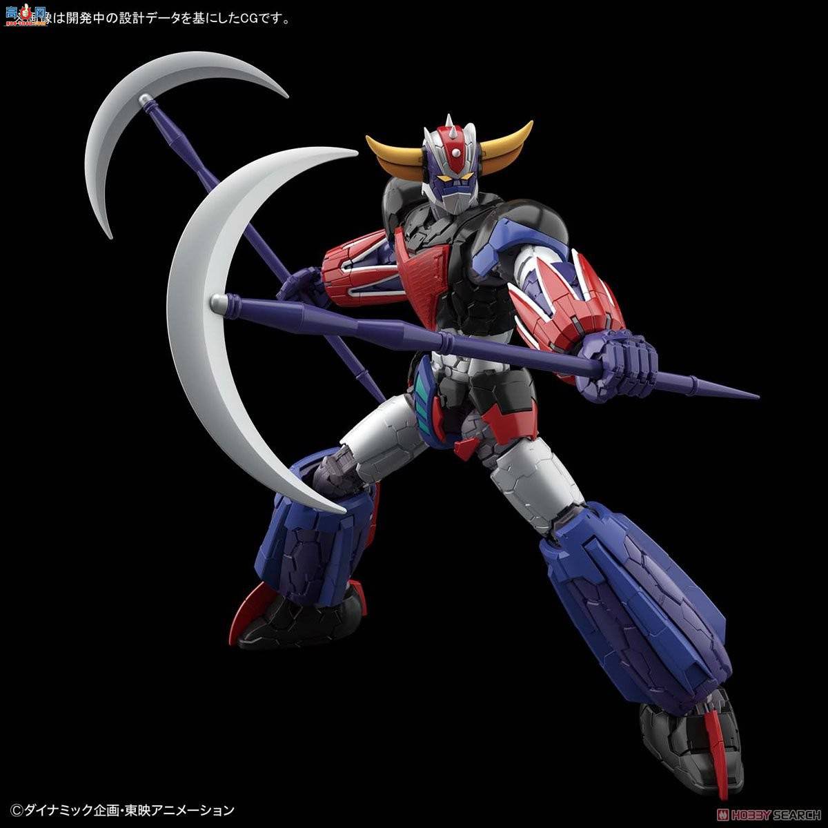  2464261 սINFINITISM