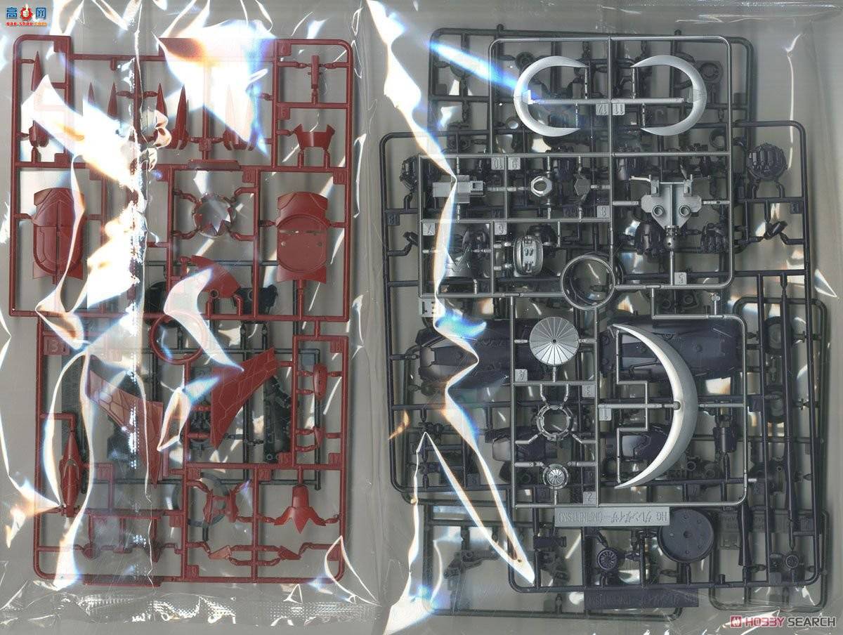  2464261 սINFINITISM