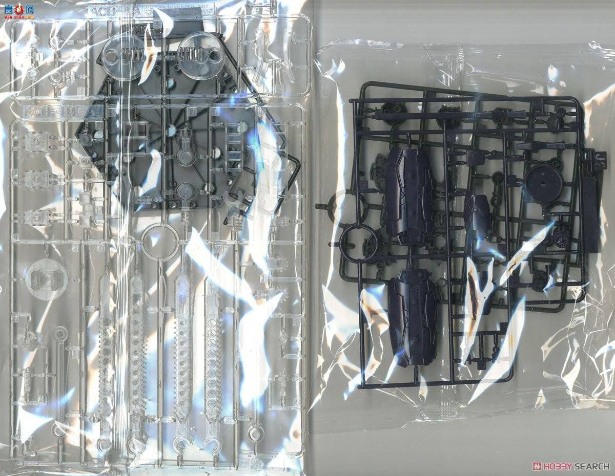  2464261 սINFINITISM