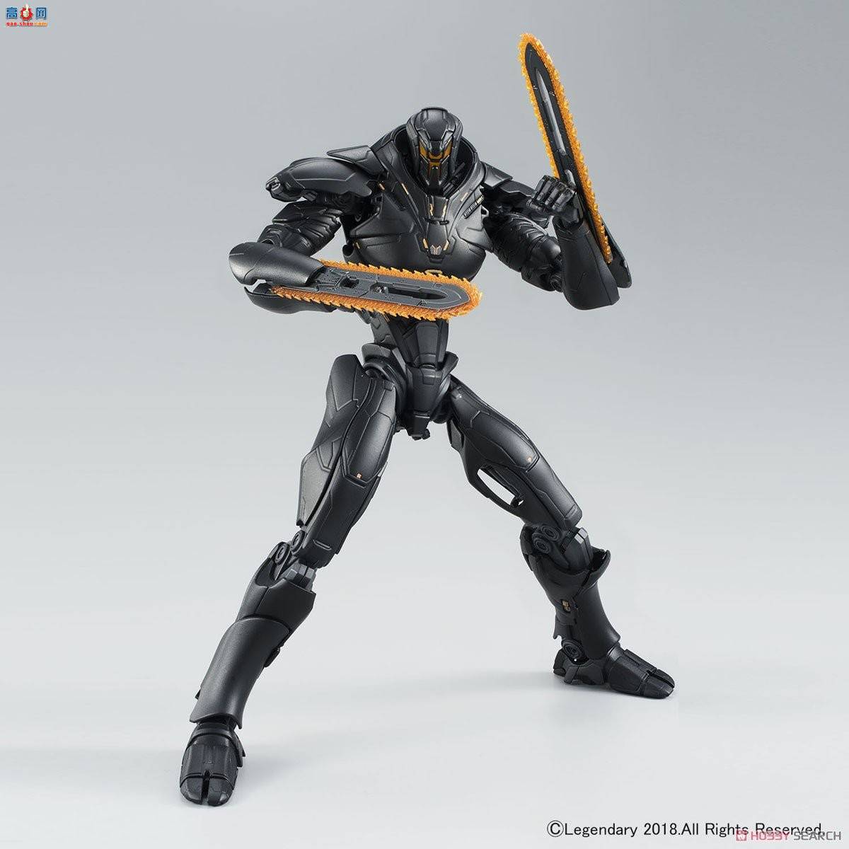 ��� ��̫ƽ�� 2405203 ����ʯ֮ŭ