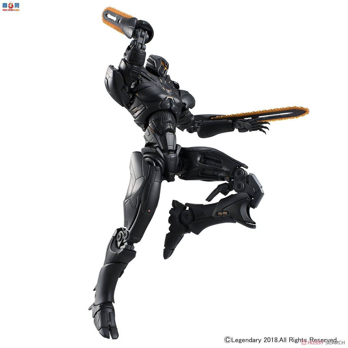 ��� ��̫ƽ�� 2405203 ����ʯ֮ŭ