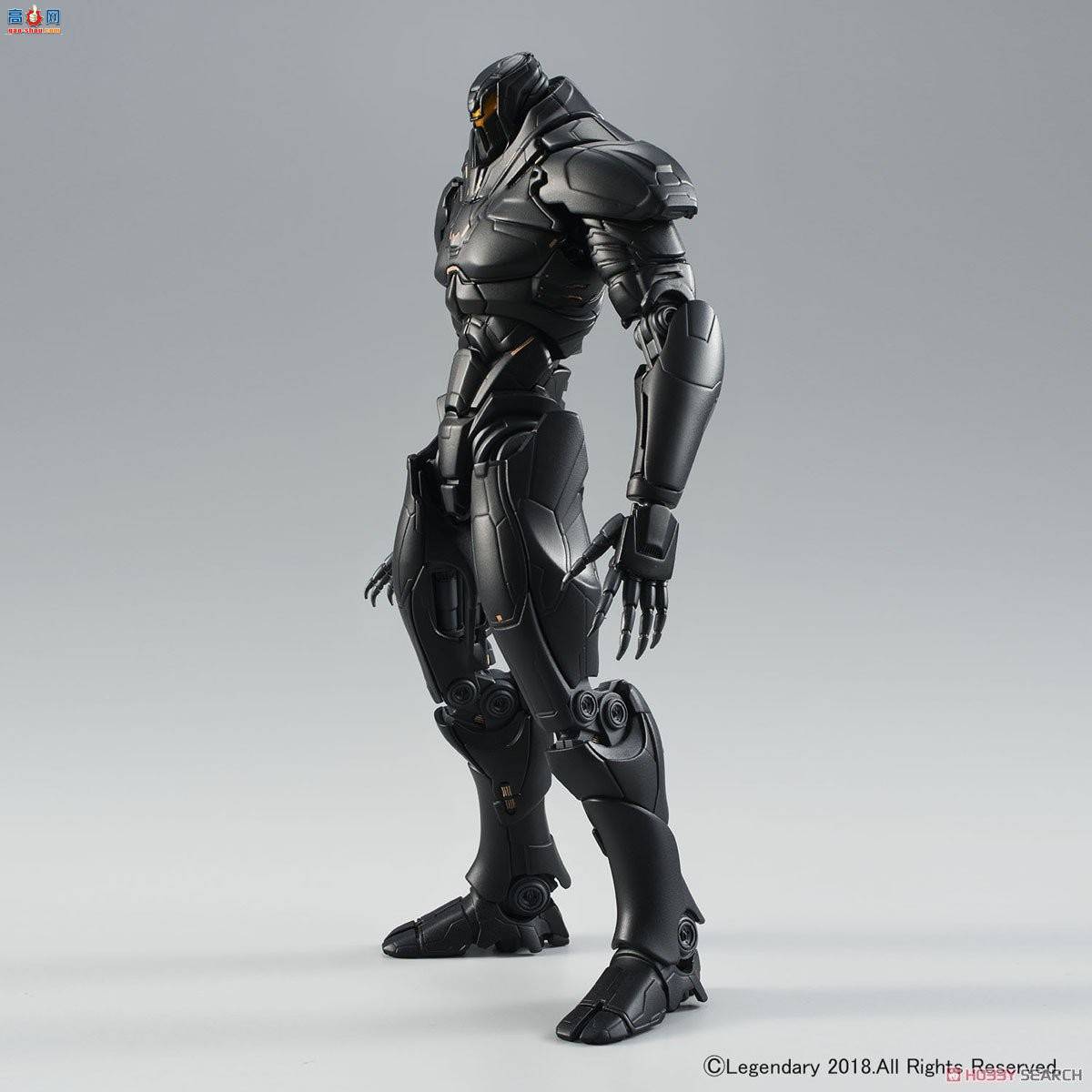 ��� ��̫ƽ�� 2405203 ����ʯ֮ŭ