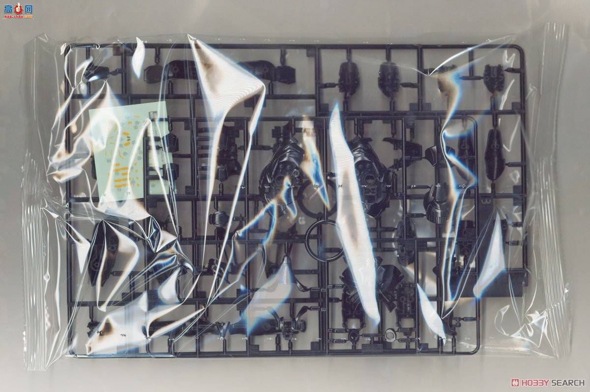 ��� ��̫ƽ�� 2405203 ����ʯ֮ŭ