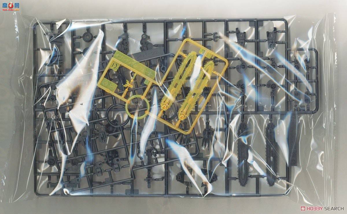 ��� ��̫ƽ�� 2405203 ����ʯ֮ŭ