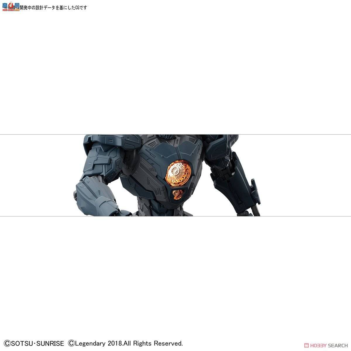 ��� ��̫ƽ�� 2418186 ������������DX��