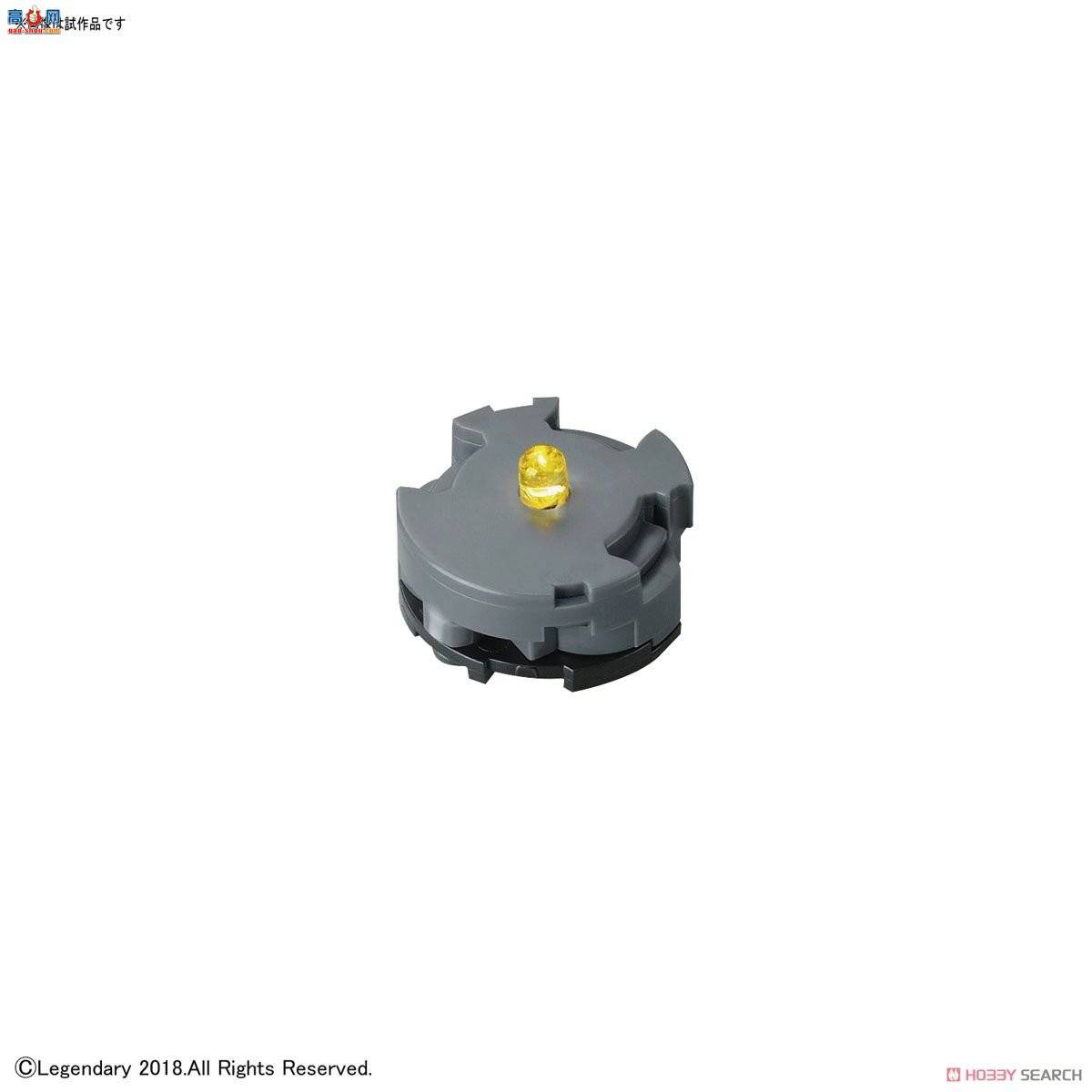 ��� ��̫ƽ�� 2418186 ������������DX��