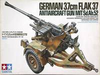 �﹬(TAMIYA) 1/35 ����ģ�ͷ��ͼ����ȫ