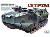 �﹬(TAMIYA) 1/35 ����ģ�ͷ��ͼ����ȫ