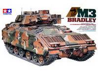 �﹬(TAMIYA) 1/35 ����ģ�ͷ��ͼ����ȫ