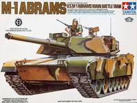 �﹬(TAMIYA) 1/35 ����ģ�ͷ��ͼ����ȫ