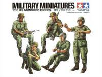 �﹬(TAMIYA) 1/35 ����ģ�ͷ��ͼ����ȫ