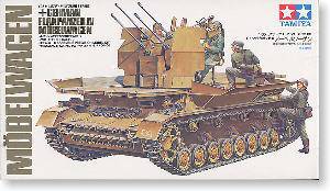 �﹬(TAMIYA) 1/35 ����ģ�ͷ��ͼ����ȫ