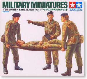 �﹬(TAMIYA) 1/35 ����ģ�ͷ��ͼ����ȫ