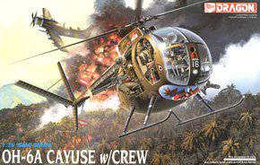  ֱ 3310 ԽսСֱOH-6A KAI꣨Ա