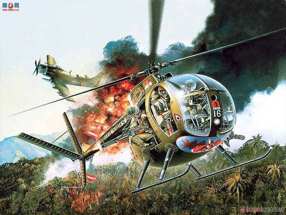  ֱ 3310 ԽսСֱOH-6A KAI꣨Ա