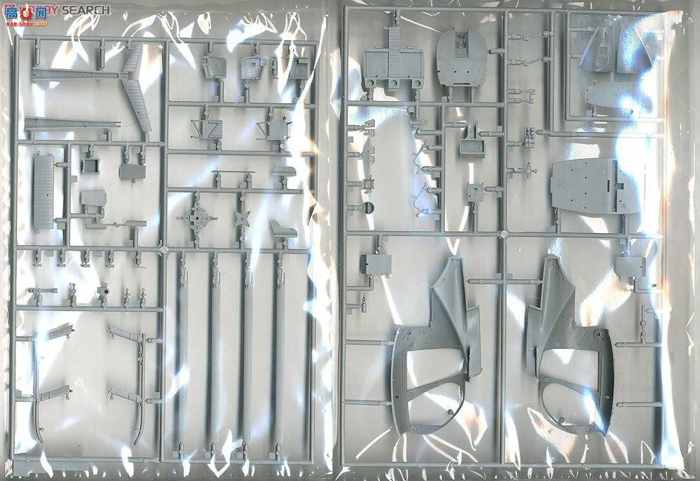  ֱ 3310 ԽսСֱOH-6A KAI꣨Ա