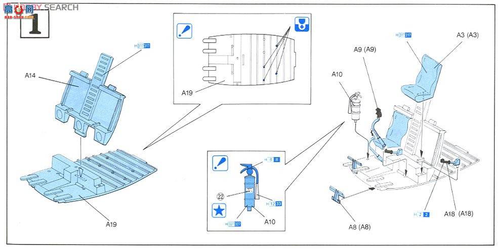  ֱ 3310 ԽսСֱOH-6A KAI꣨Ա