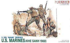 ����(DRAGON) 1/35 ����ս������ģ�ͷ��ͼ����ȫ(3XXX)