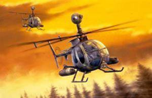 ����(DRAGON) 1/35 ����ս������ģ�ͷ��ͼ����ȫ(3XXX)