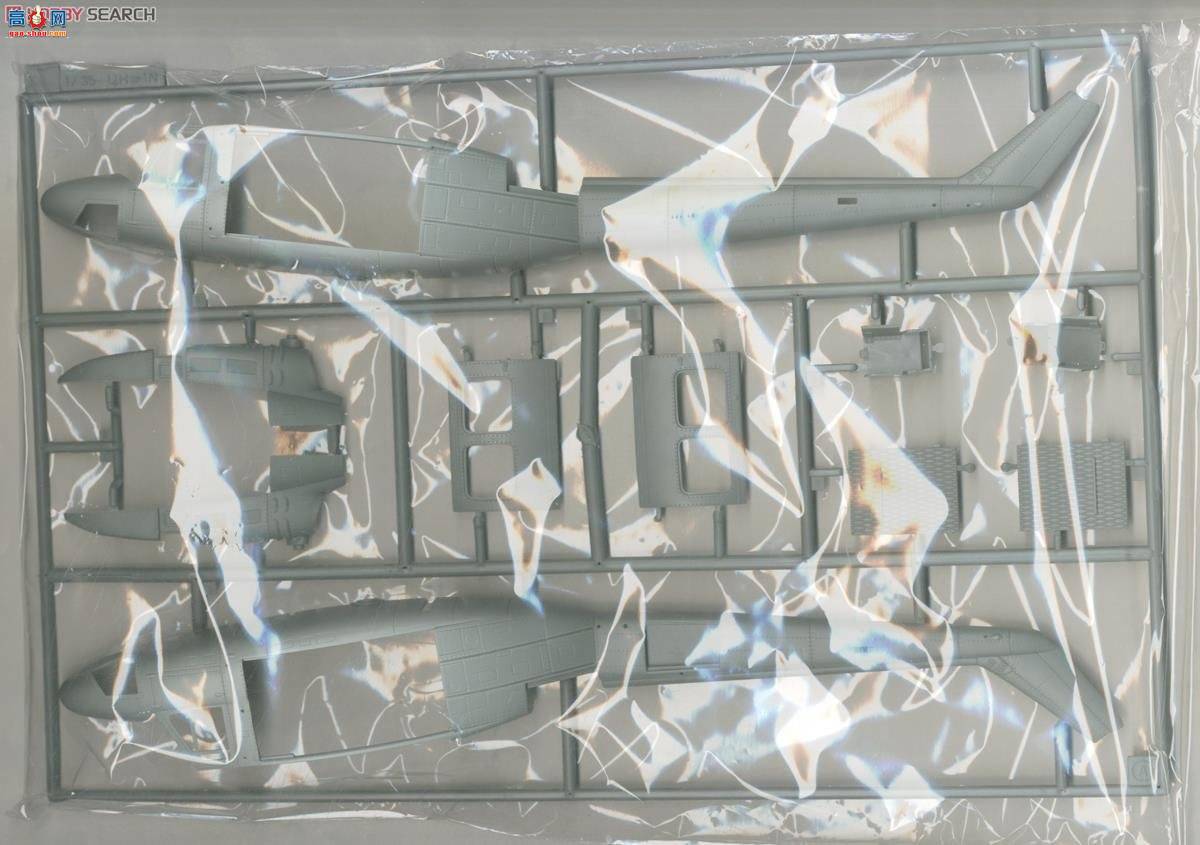 ���� ֱ���� 3540 ��������½ս�ӵ�UH-1N'��װֱ����