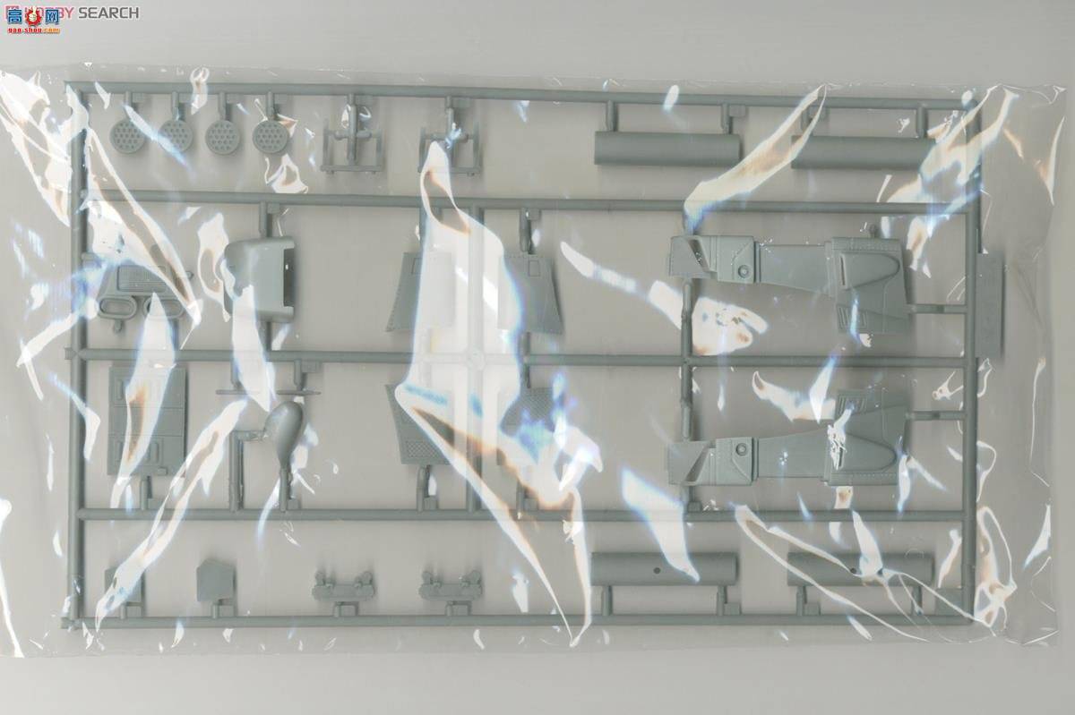 ���� ֱ���� 3540 ��������½ս�ӵ�UH-1N'��װֱ����