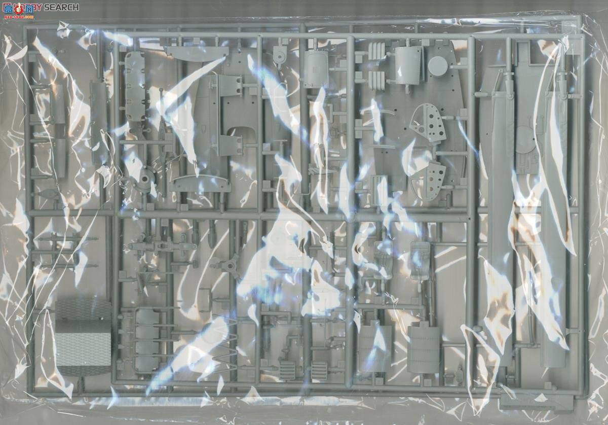 ���� ֱ���� 3540 ��������½ս�ӵ�UH-1N'��װֱ����